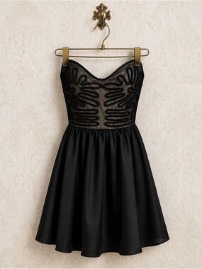 chinese dress ladies Buy ATOLA+CO | Bridal Dresses & Gowns main image 0